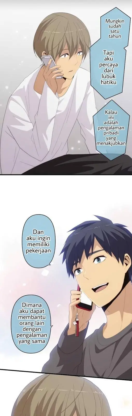 image-komik-relife-chapter-217-6/26