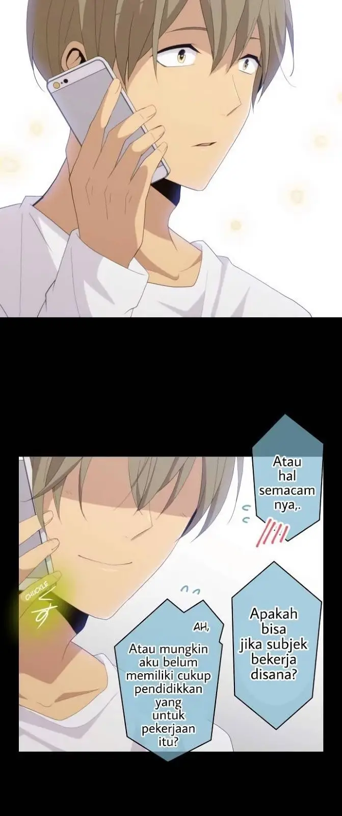 image-komik-relife-chapter-217-7/26