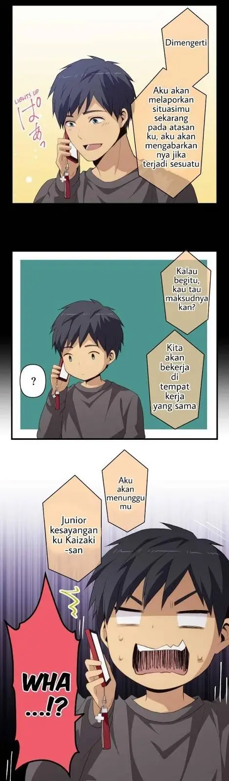 image-komik-relife-chapter-217-8/26