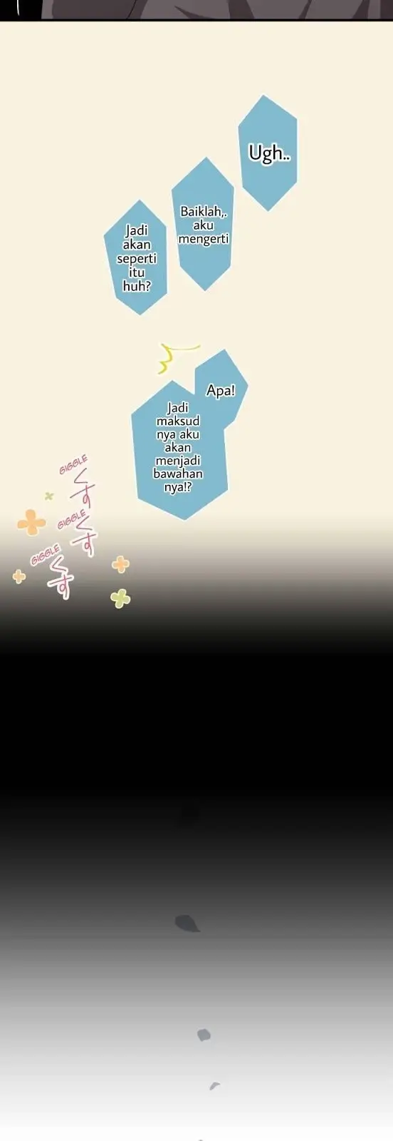 image-komik-relife-chapter-217-9/26