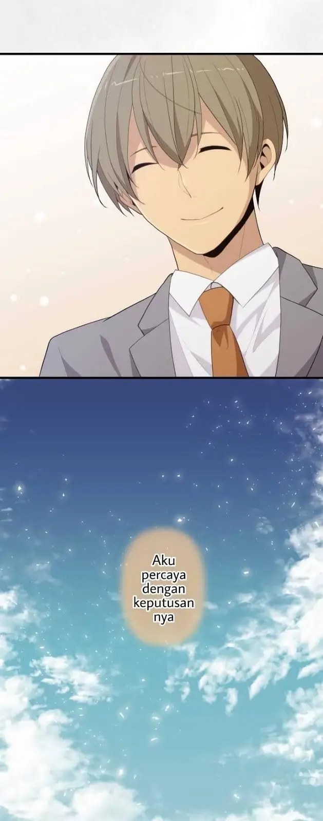 image-komik-relife-chapter-217-10/26