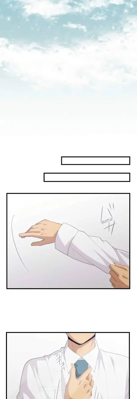 image-komik-relife-chapter-217-12/26