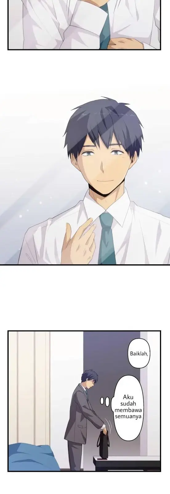 image-komik-relife-chapter-217-13/26
