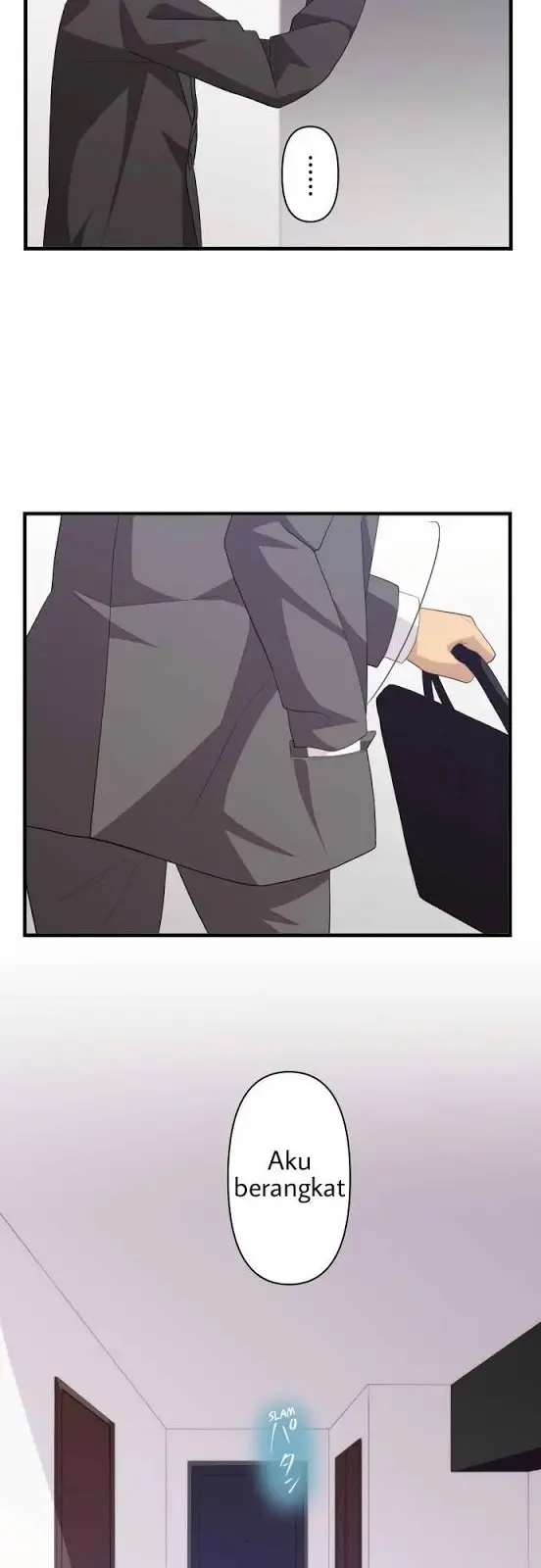 image-komik-relife-chapter-217-15/26