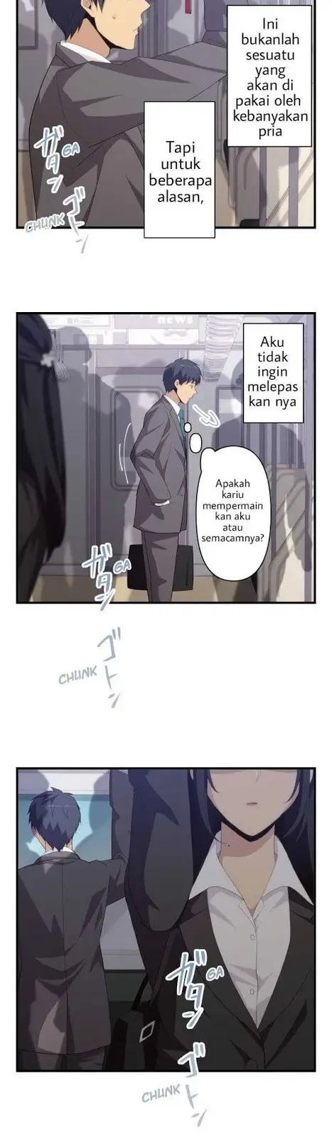image-komik-relife-chapter-217-17/26