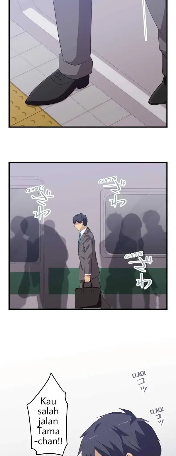 image-komik-relife-chapter-217-19/26