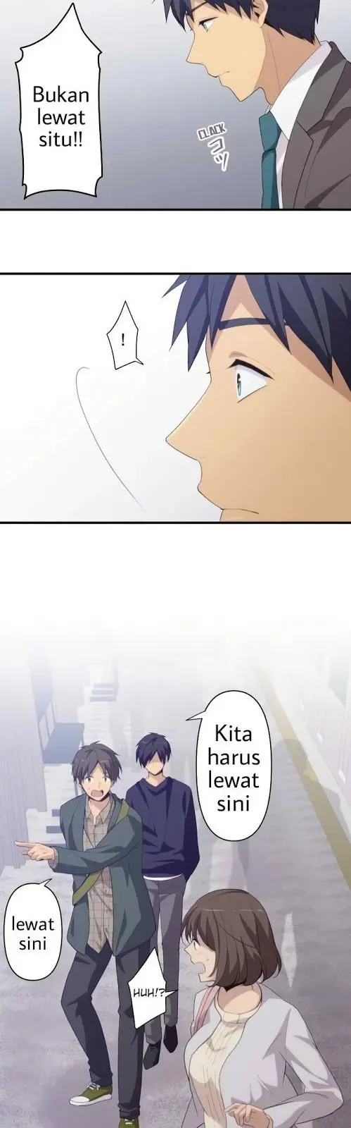 image-komik-relife-chapter-217-20/26
