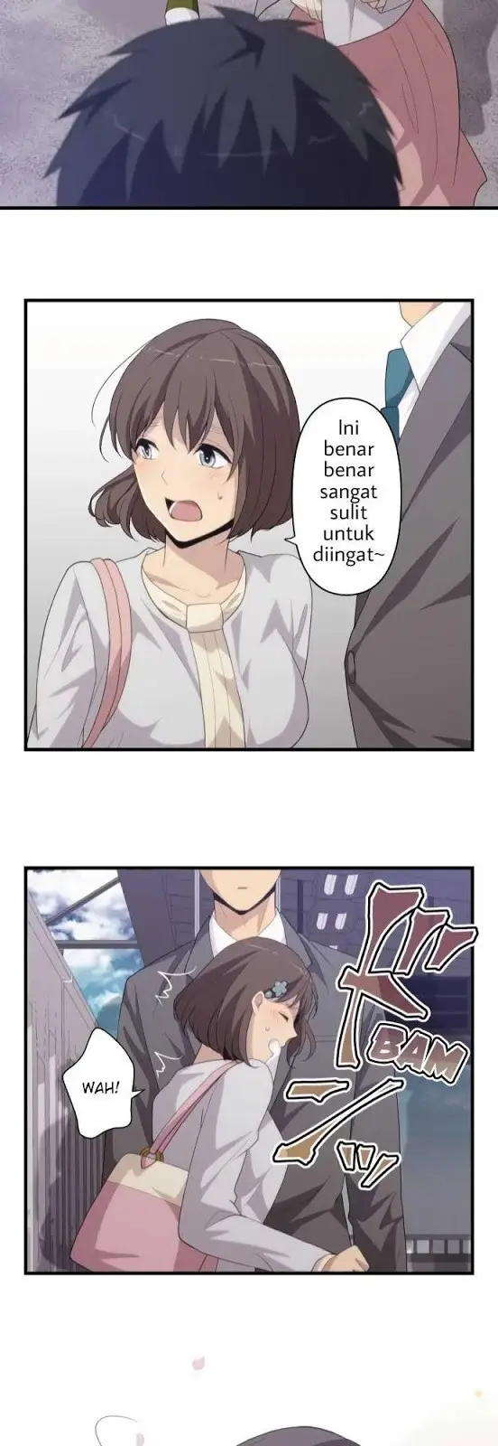 image-komik-relife-chapter-217-21/26