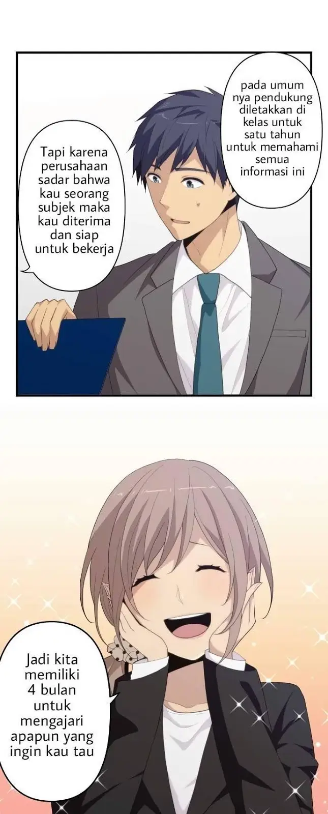 image-komik-relife-chapter-218-2/25
