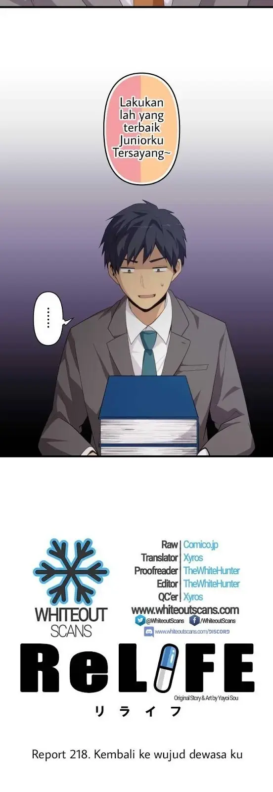 image-komik-relife-chapter-218-4/25