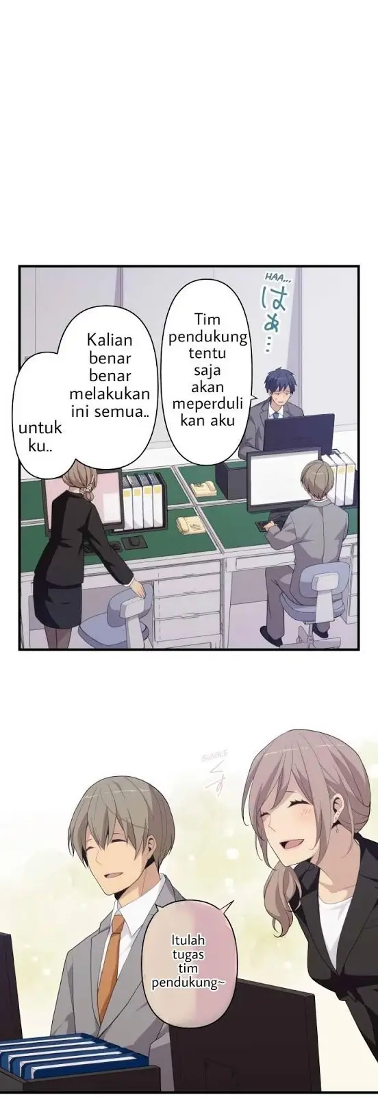 image-komik-relife-chapter-218-5/25