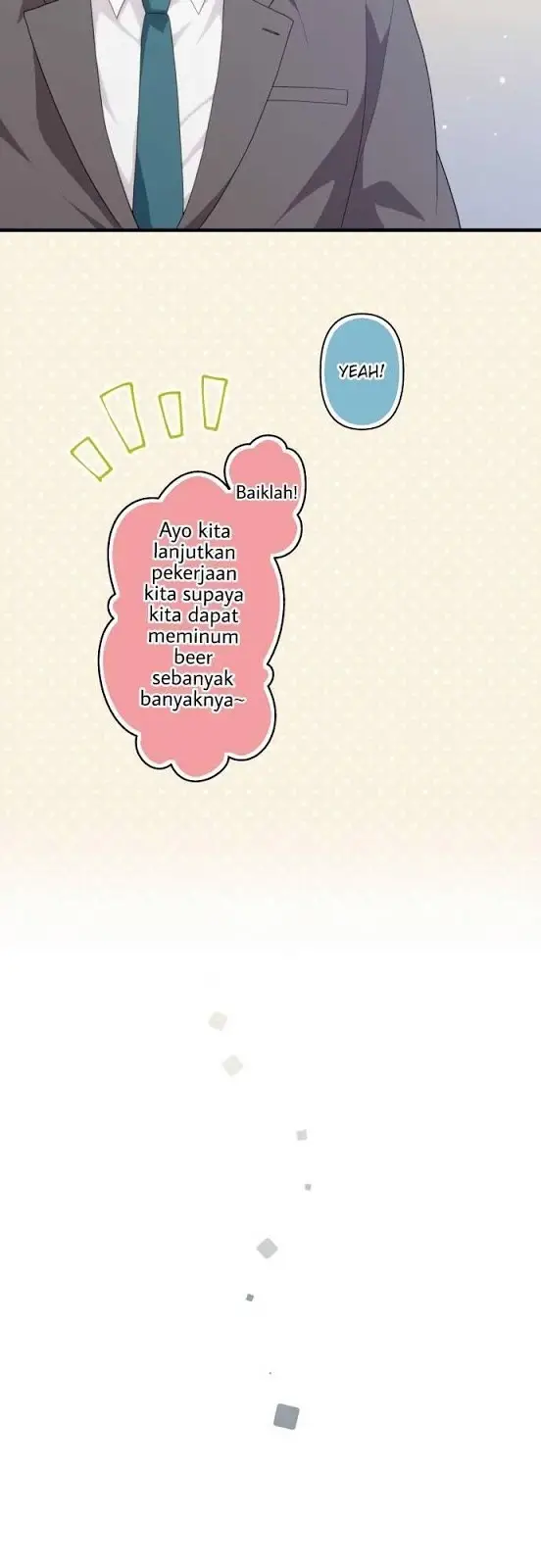 image-komik-relife-chapter-218-9/25