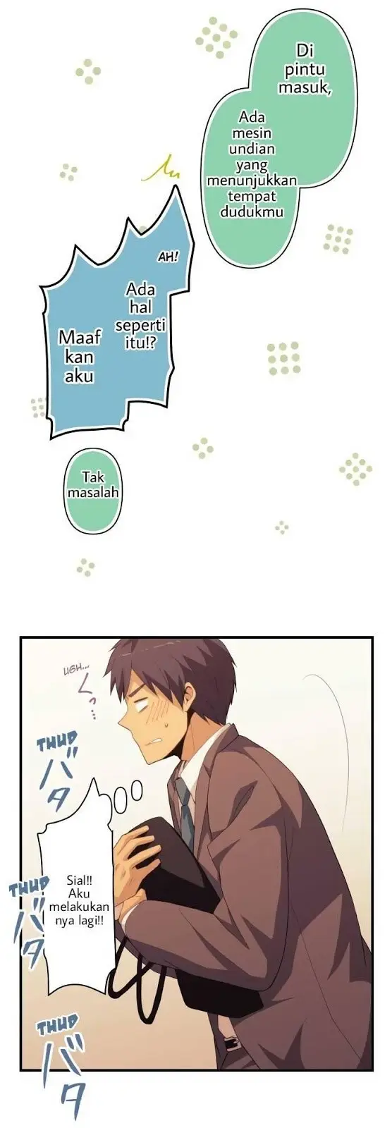 image-komik-relife-chapter-218-16/25