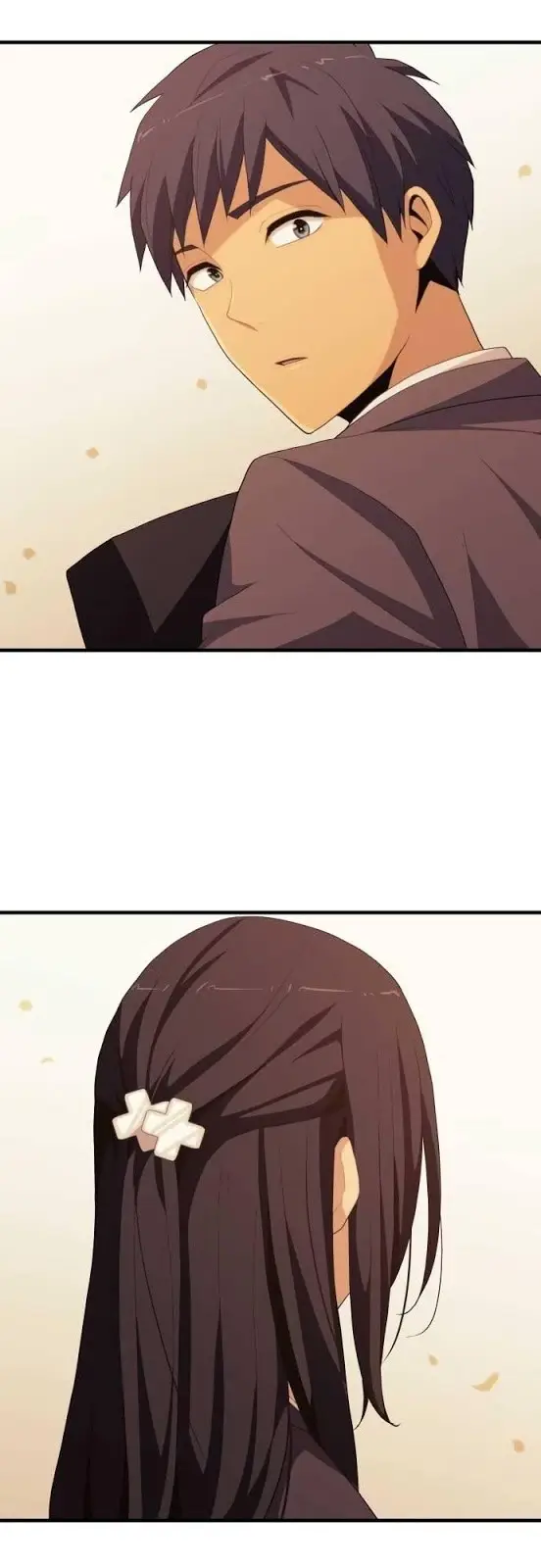 image-komik-relife-chapter-218-18/25