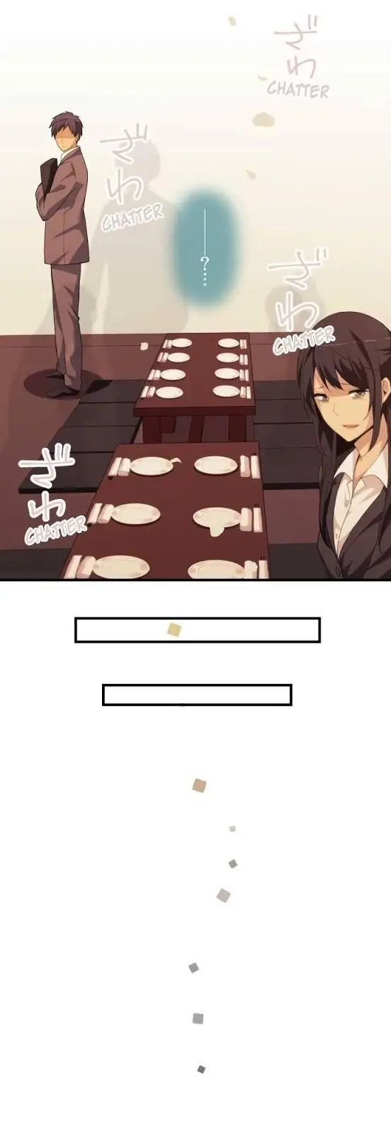 image-komik-relife-chapter-218-19/25