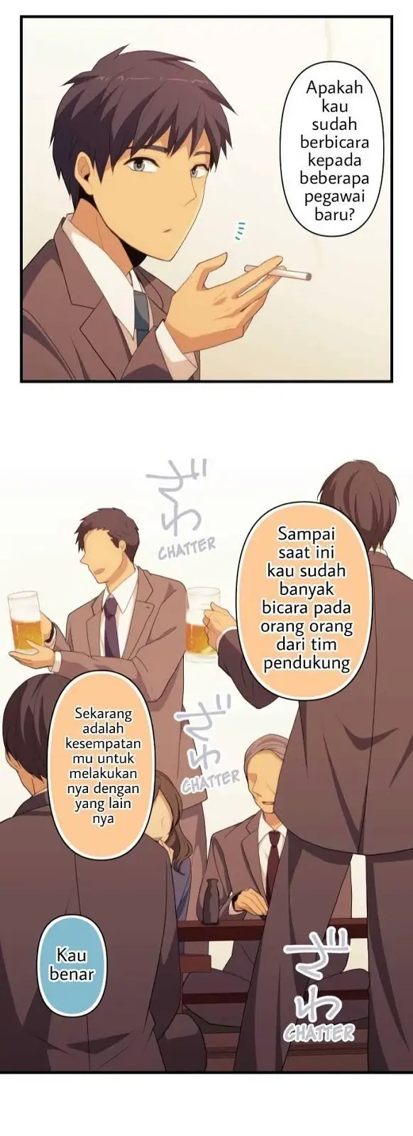image-komik-relife-chapter-218-22/25