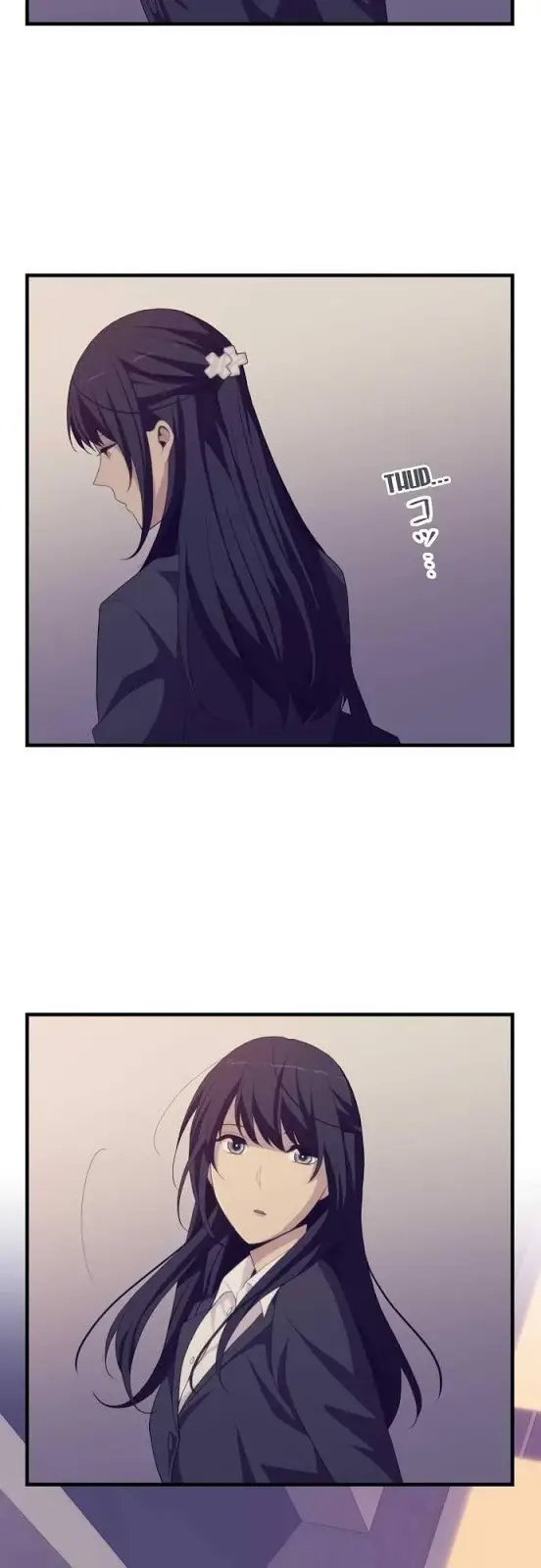 image-komik-relife-chapter-219-12/26