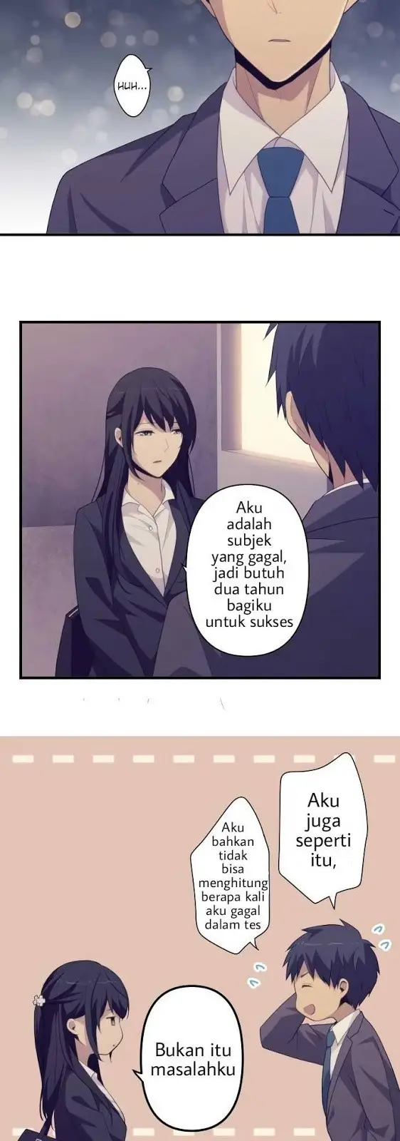 image-komik-relife-chapter-219-17/26