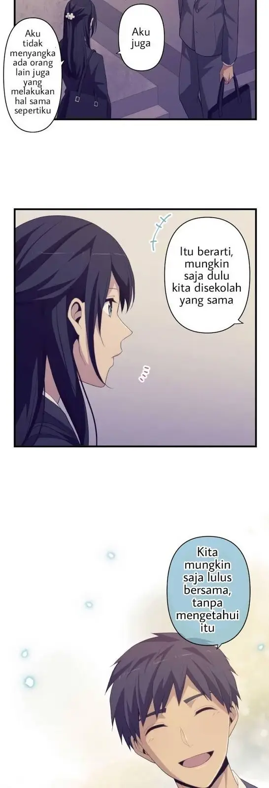 image-komik-relife-chapter-219-19/26