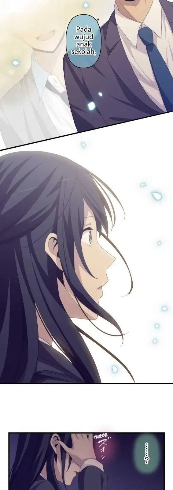 image-komik-relife-chapter-219-20/26