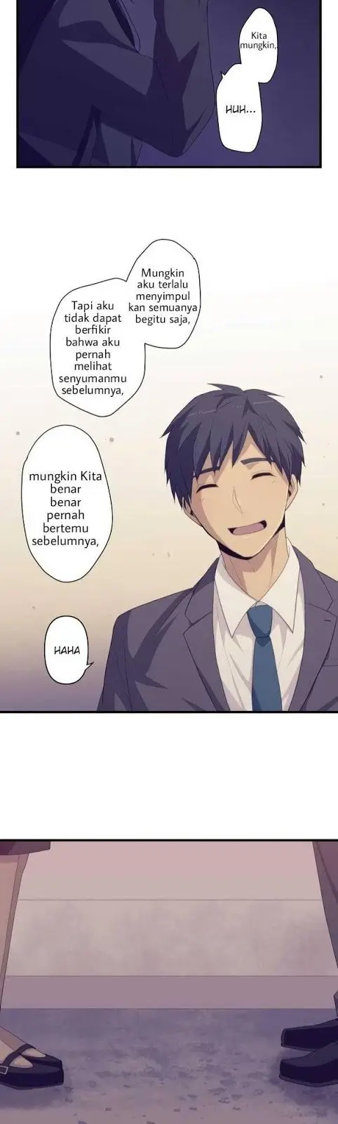 image-komik-relife-chapter-219-21/26