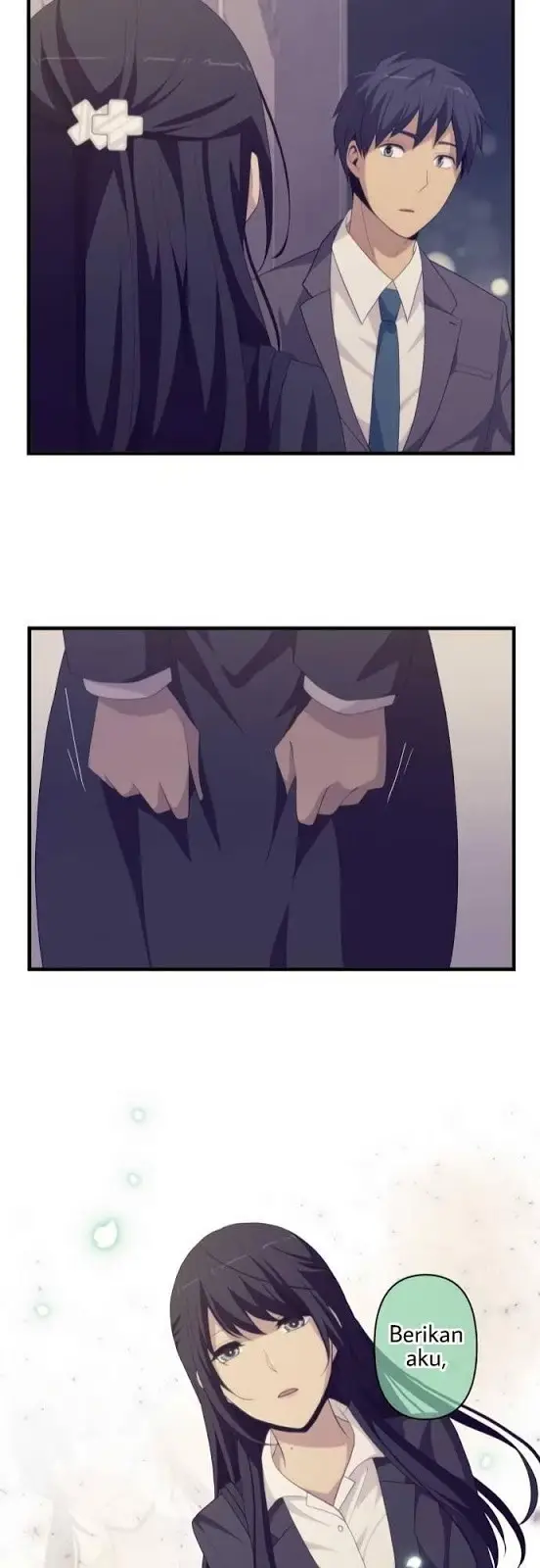 image-komik-relife-chapter-219-23/26