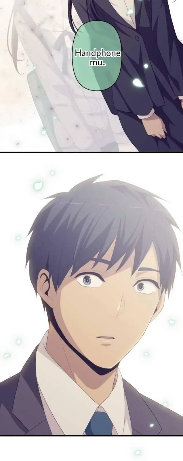 image-komik-relife-chapter-219-24/26