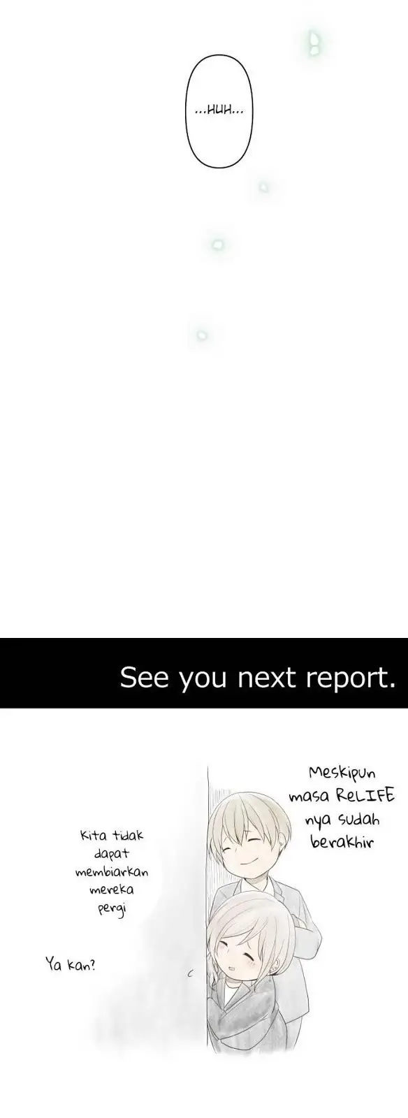 image-komik-relife-chapter-219-25/26