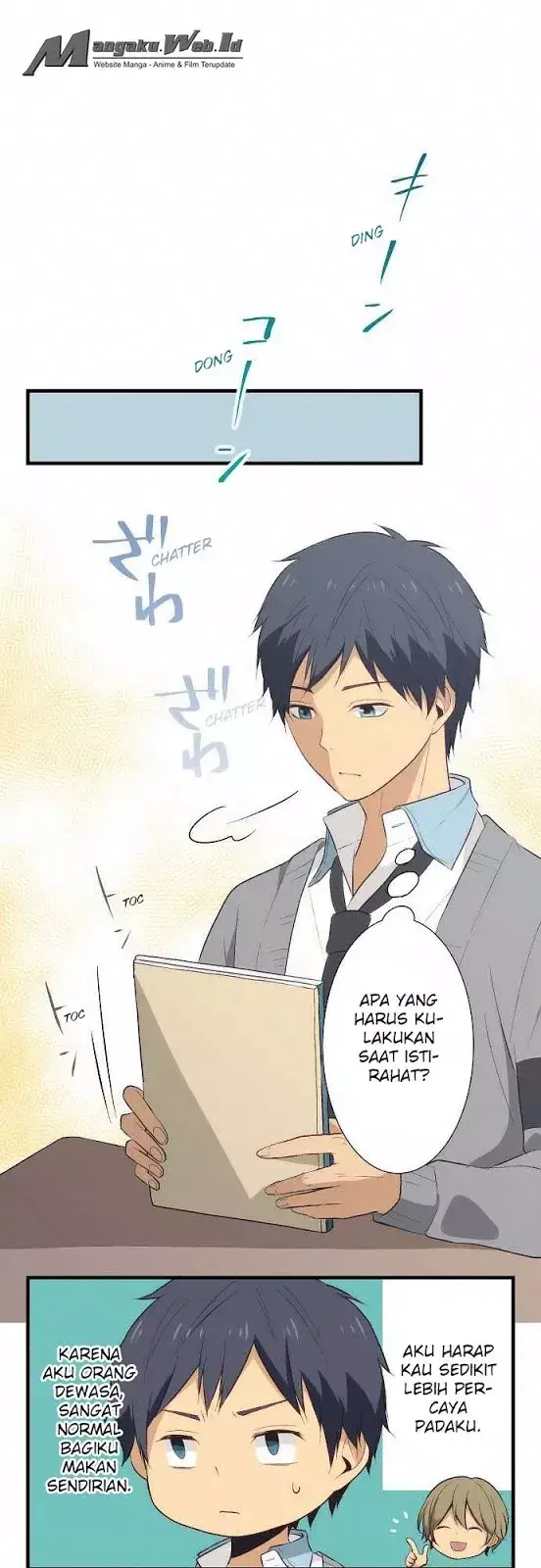 image-komik-relife-chapter-22-0/20