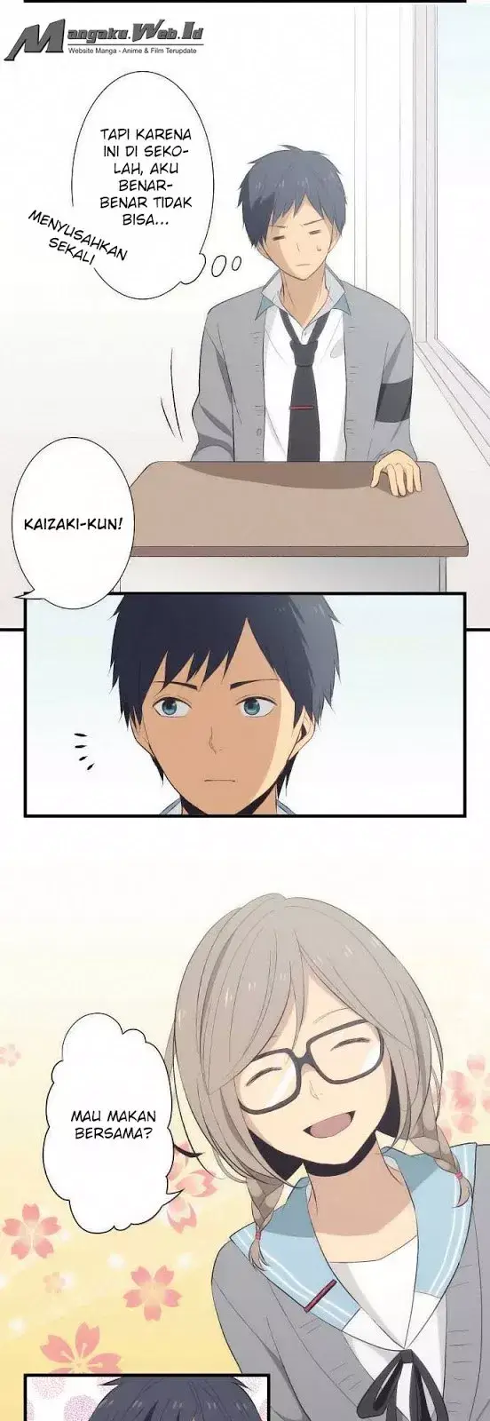 image-komik-relife-chapter-22-1/20