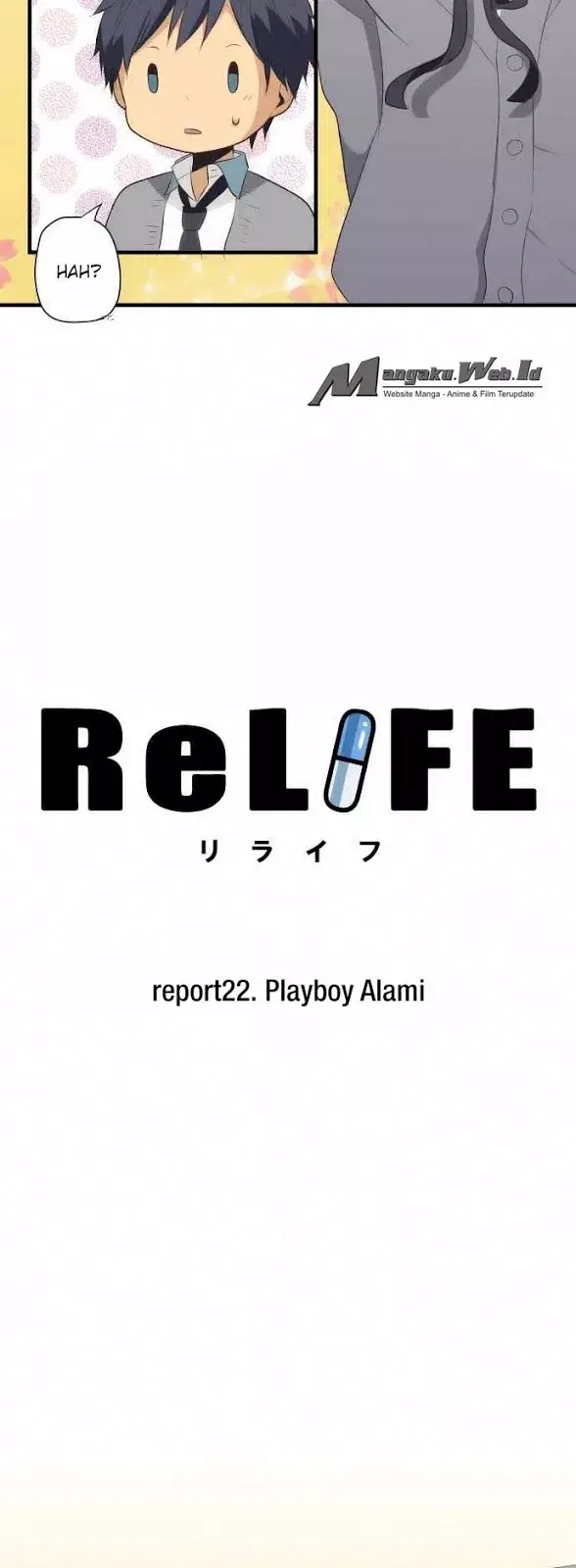 image-komik-relife-chapter-22-2/20