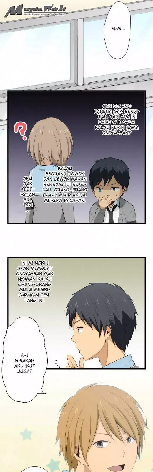 image-komik-relife-chapter-22-3/20