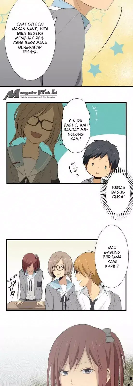 image-komik-relife-chapter-22-4/20