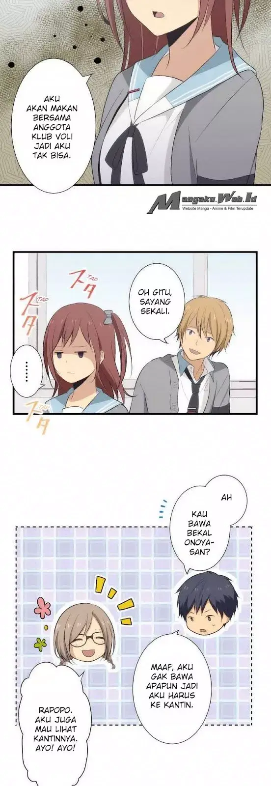 image-komik-relife-chapter-22-5/20