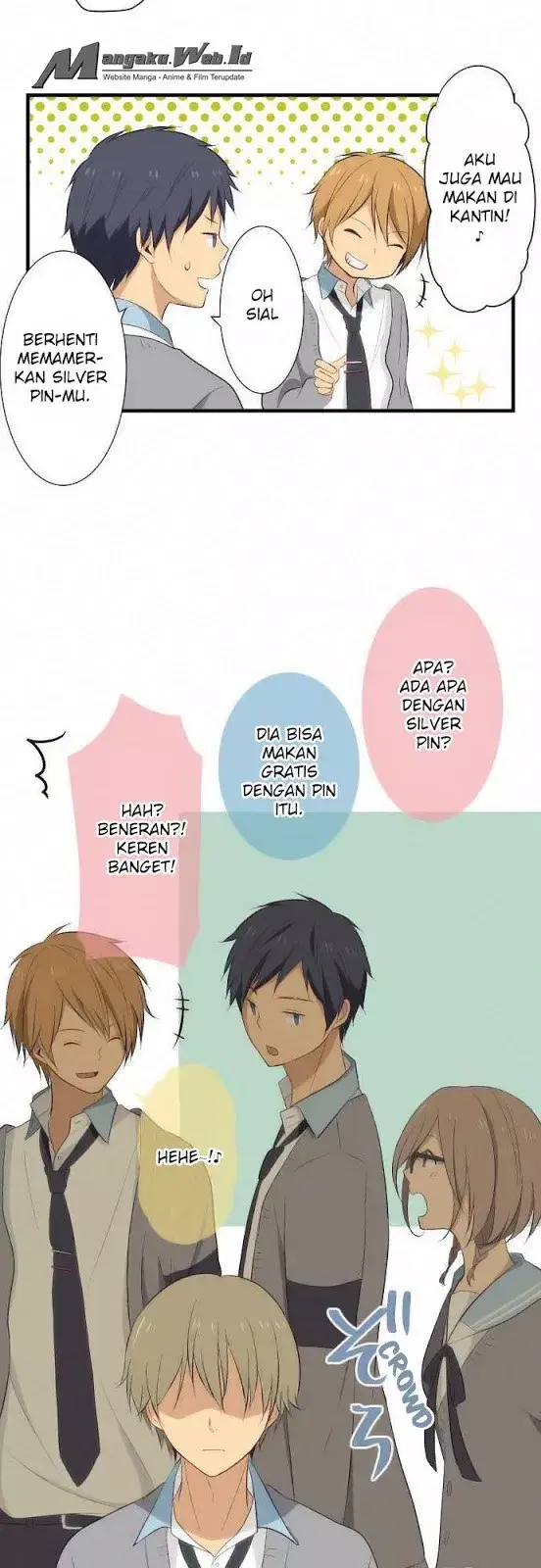 image-komik-relife-chapter-22-6/20