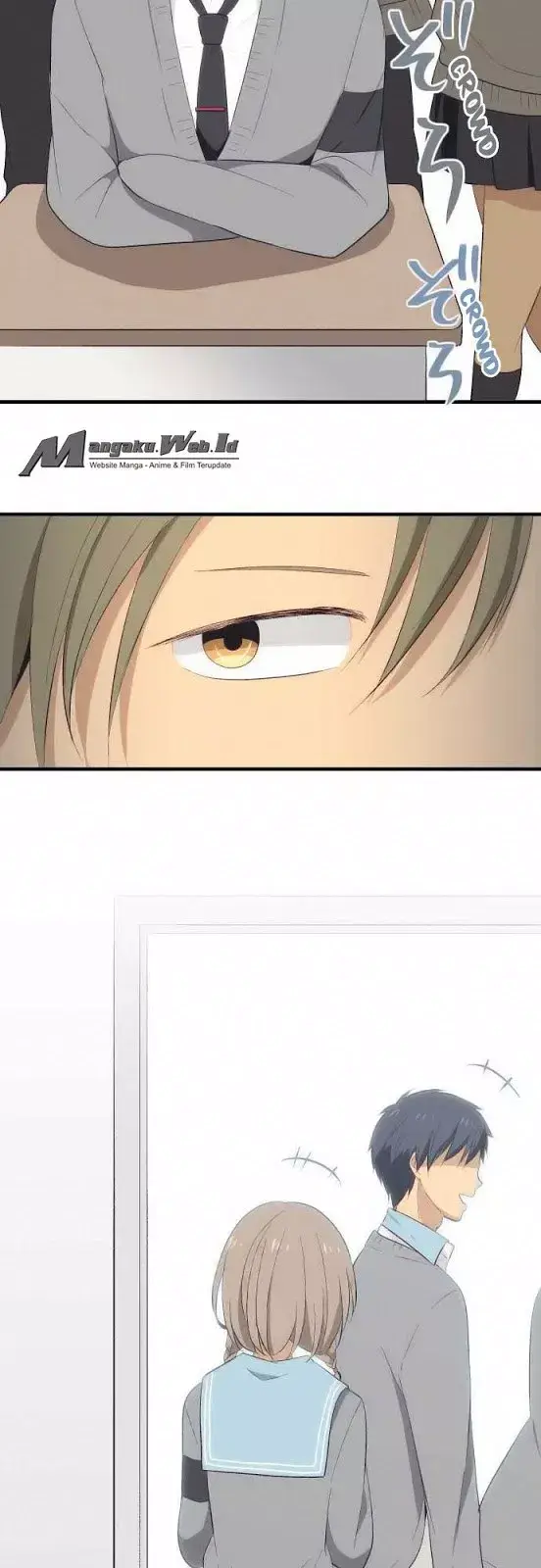 image-komik-relife-chapter-22-7/20