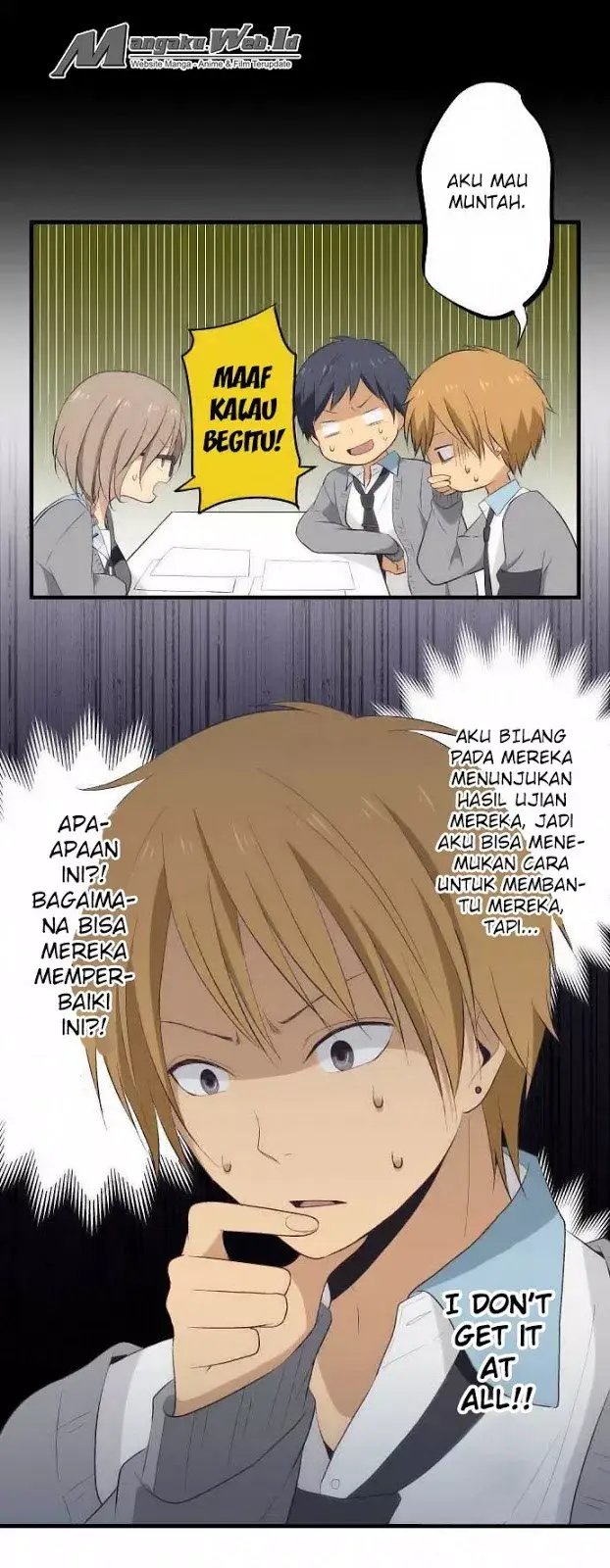 image-komik-relife-chapter-22-11/20