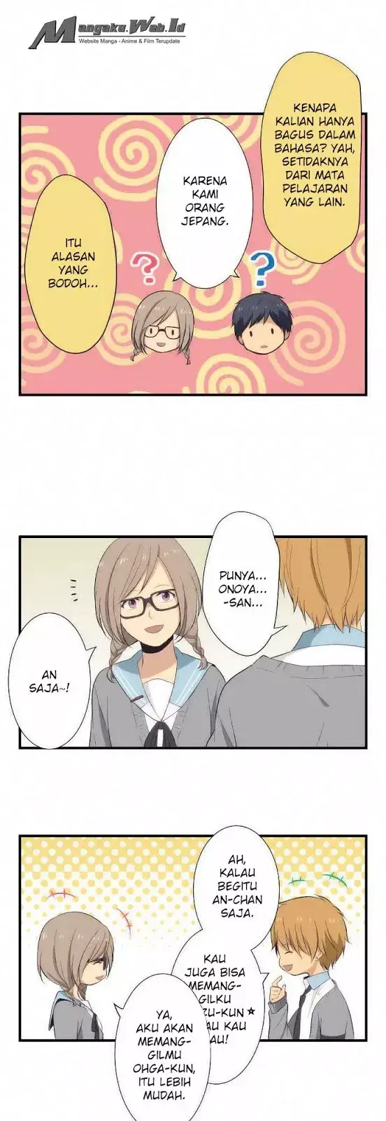 image-komik-relife-chapter-22-12/20