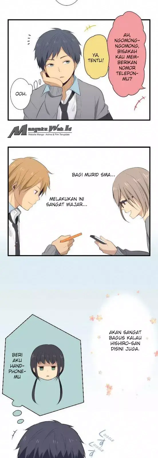 image-komik-relife-chapter-22-13/20