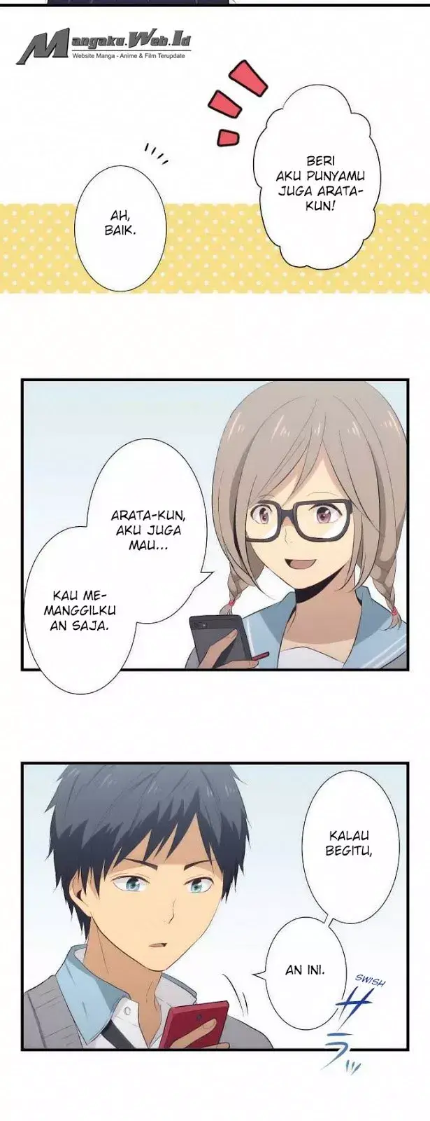 image-komik-relife-chapter-22-14/20