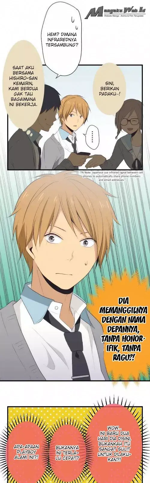 image-komik-relife-chapter-22-15/20