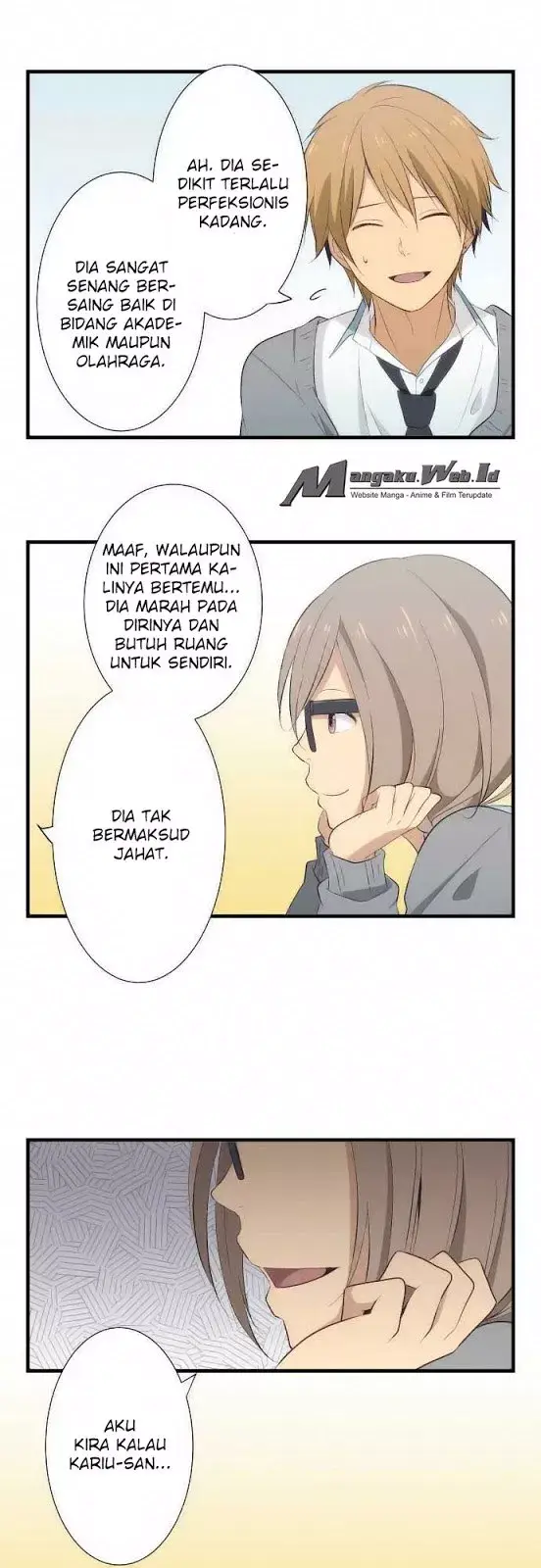 image-komik-relife-chapter-22-17/20