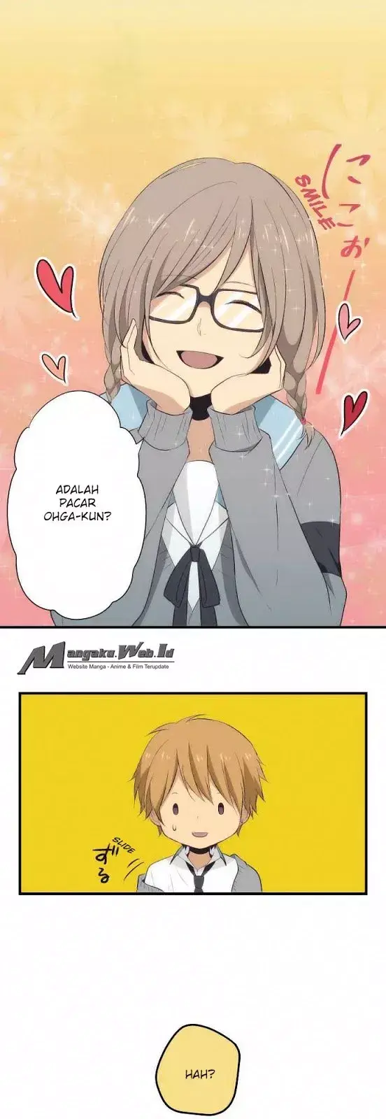 image-komik-relife-chapter-22-18/20