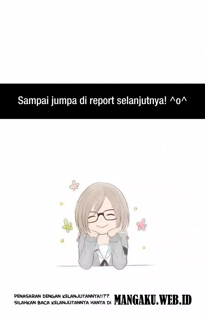 image-komik-relife-chapter-22-19/20
