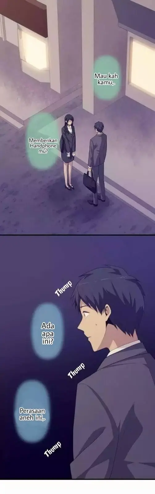image-komik-relife-chapter-220-0/32
