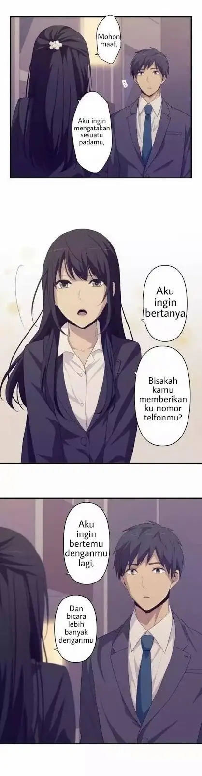image-komik-relife-chapter-220-1/32