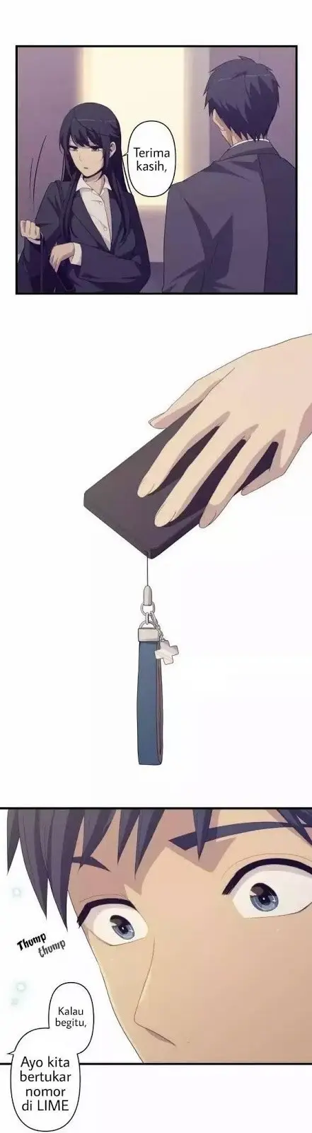 image-komik-relife-chapter-220-3/32
