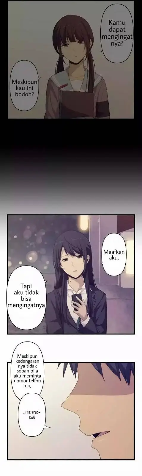 image-komik-relife-chapter-220-13/32