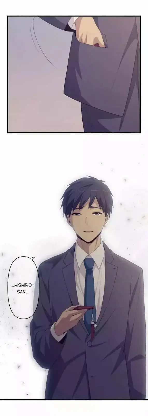 image-komik-relife-chapter-220-14/32
