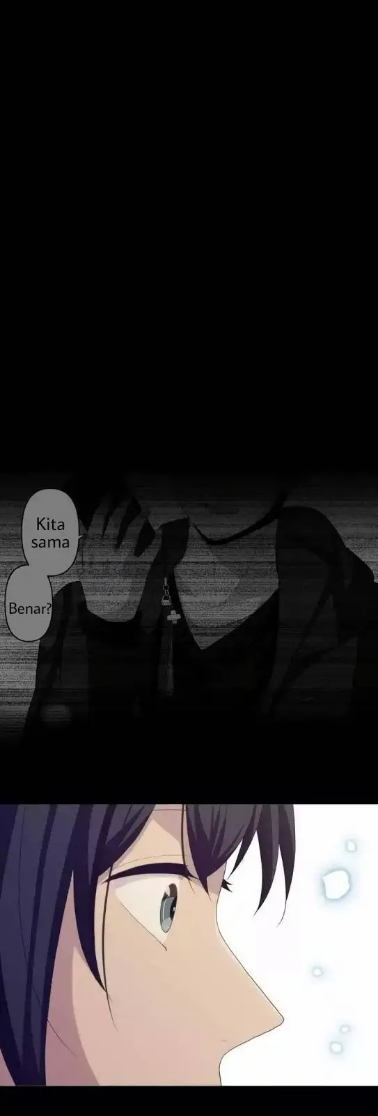 image-komik-relife-chapter-220-16/32